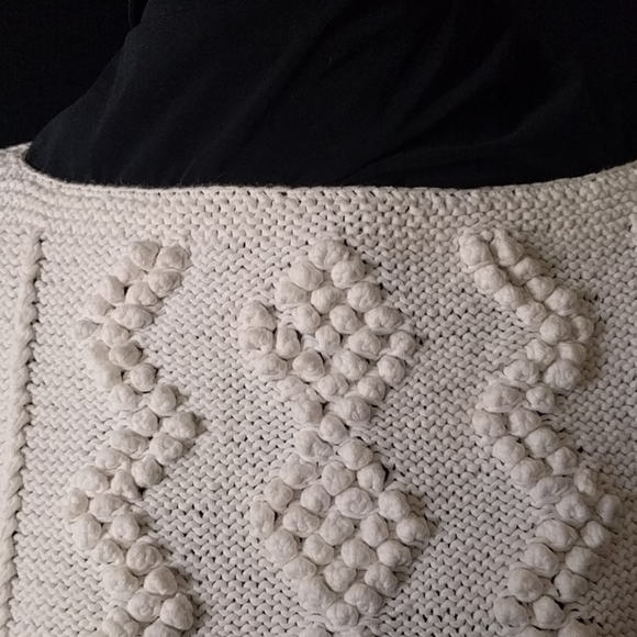 TOP - Picture 4 of 7